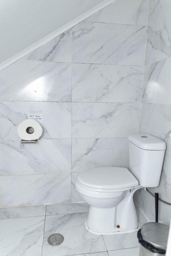 Santos Apartment In Central Lisbon With River View Exterior foto