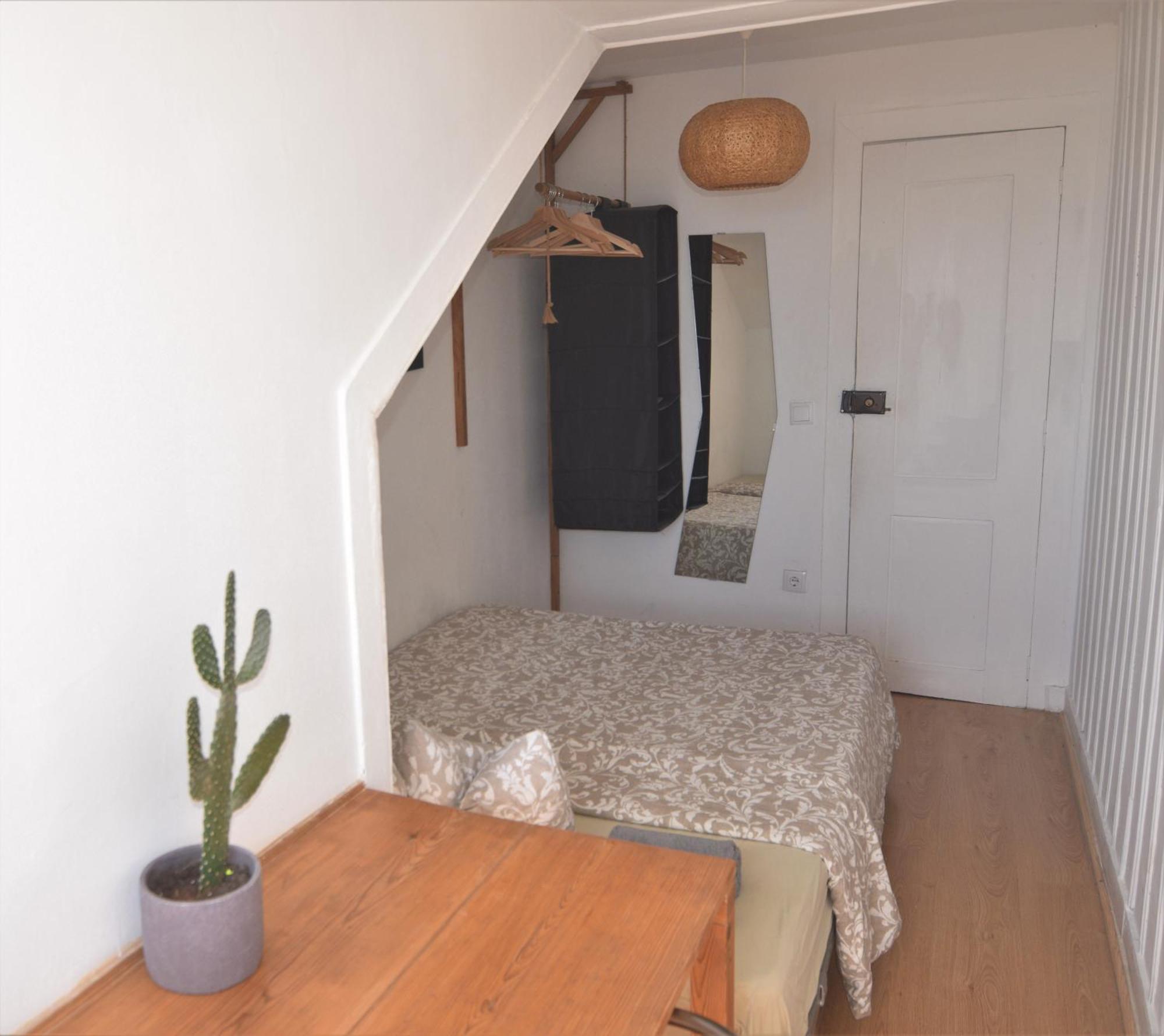Santos Apartment In Central Lisbon With River View Exterior foto